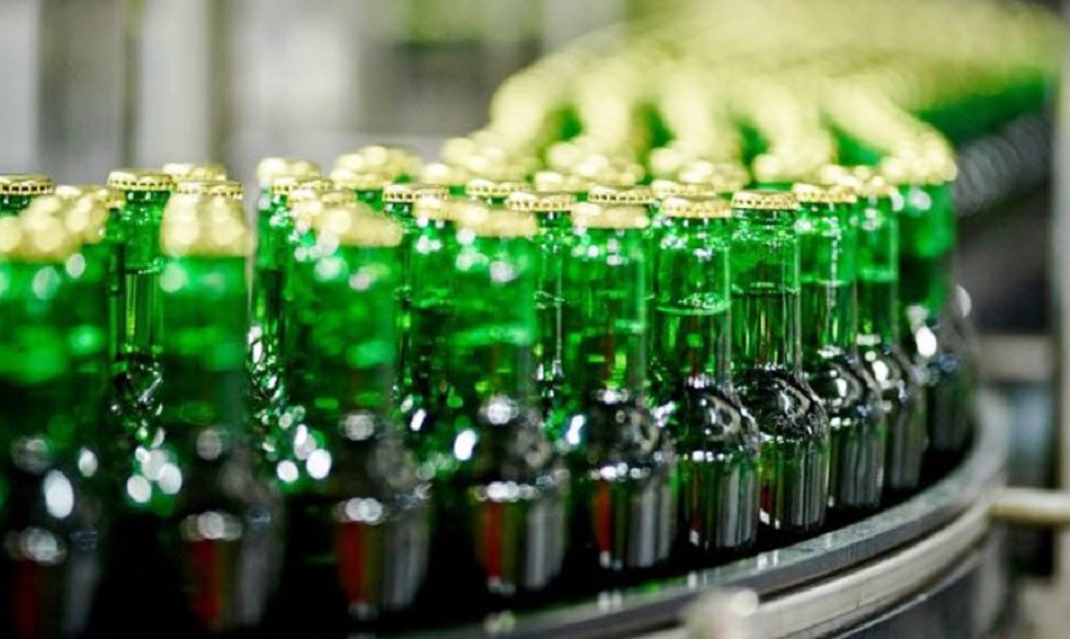 Shoqata e prodhuesve te birres kerkon heqjen e pullave fiskale: Rrit kostot